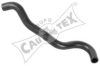 FORD 1546447 Radiator Hose